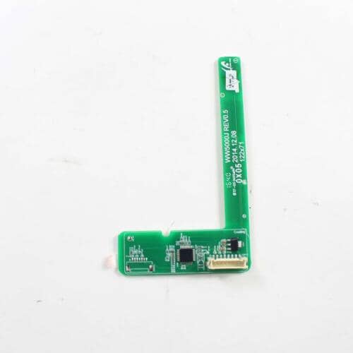 Samsung Washer/Dryer control module  DC93-00540A Samsung Washer/Dryer control module  DC93-00540A